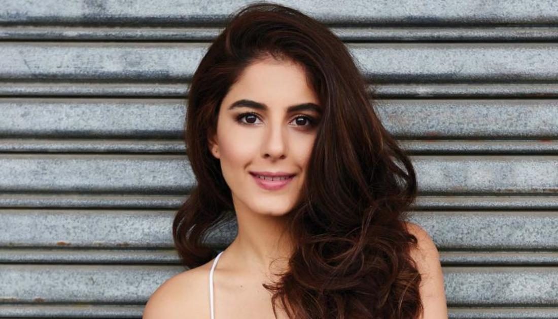 Isha Talwar  Height, Weight, Age, Stats, Wiki and More